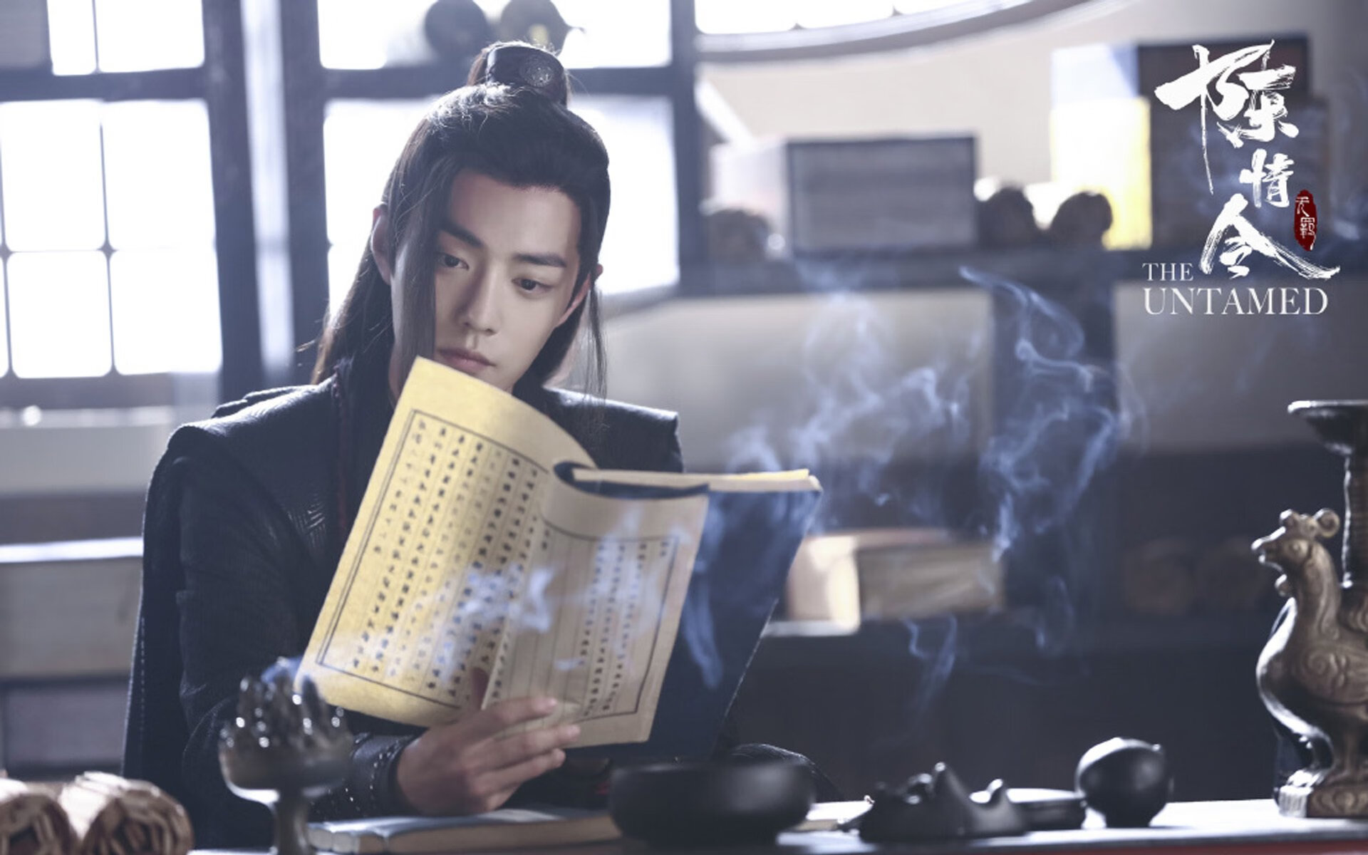 法甲未来之星:新秀崭露头角,未来可期!,法甲新赛季宣传片