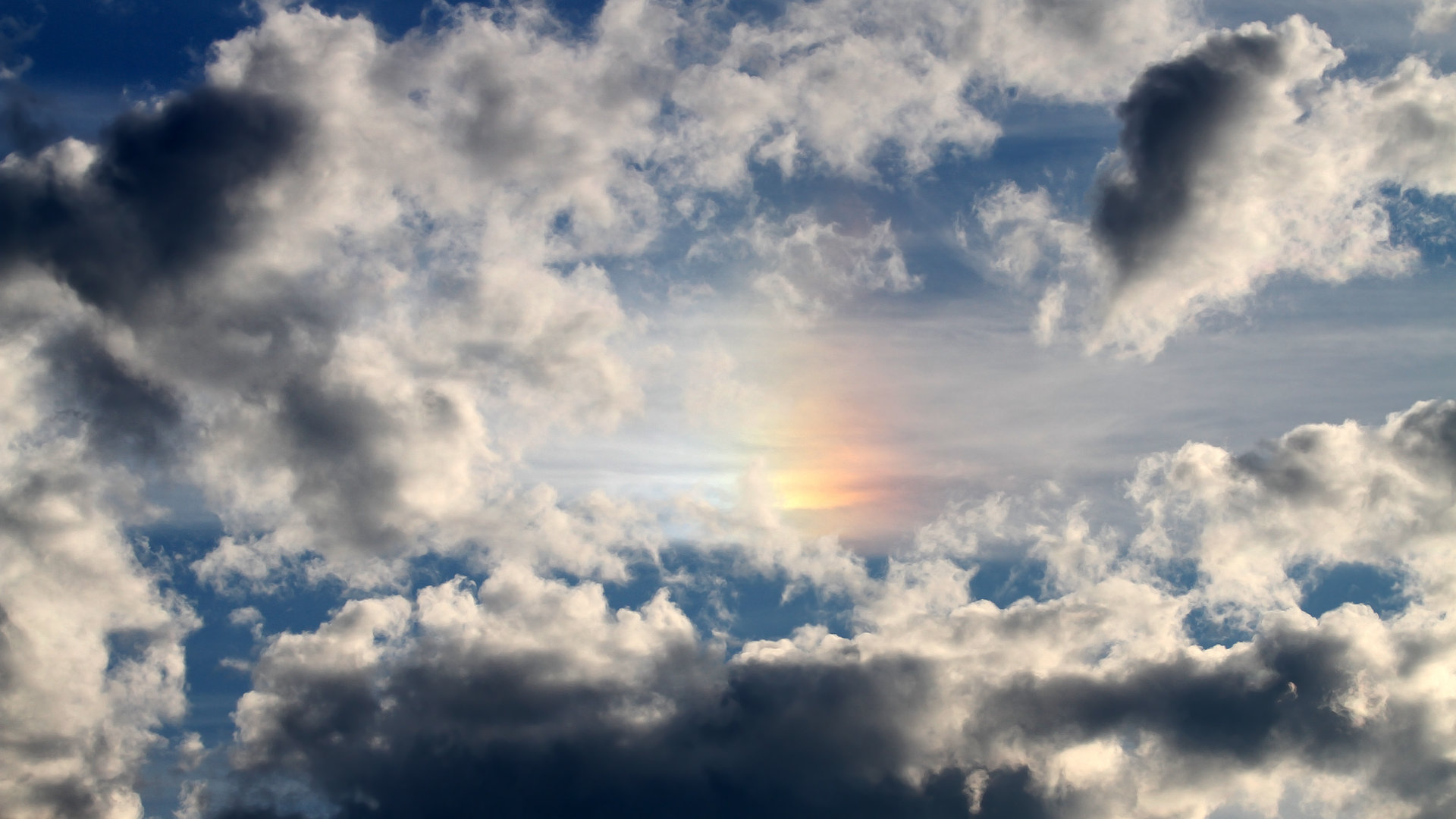 法甲未来之星:新秀崭露头角,未来可期!,法甲新赛季宣传片