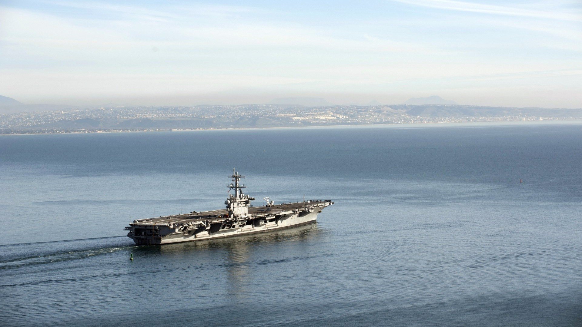 爱游戏下载-渡边一平稳定发挥助力夺冠，渡边将百度百科