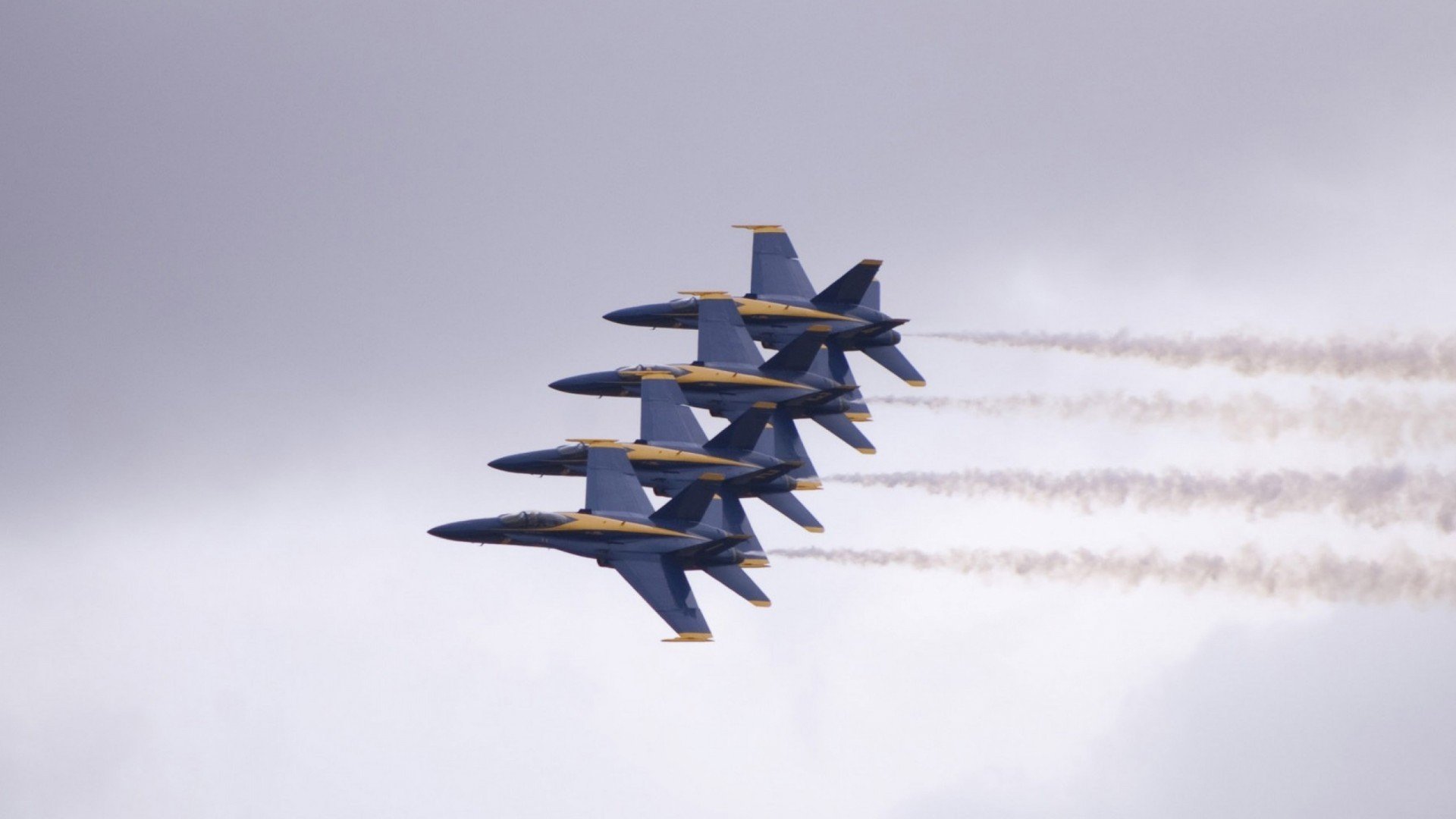 澳大利亚女篮在奥运会中夺冠,实力无法阻挡,2021奥运澳大利亚女篮