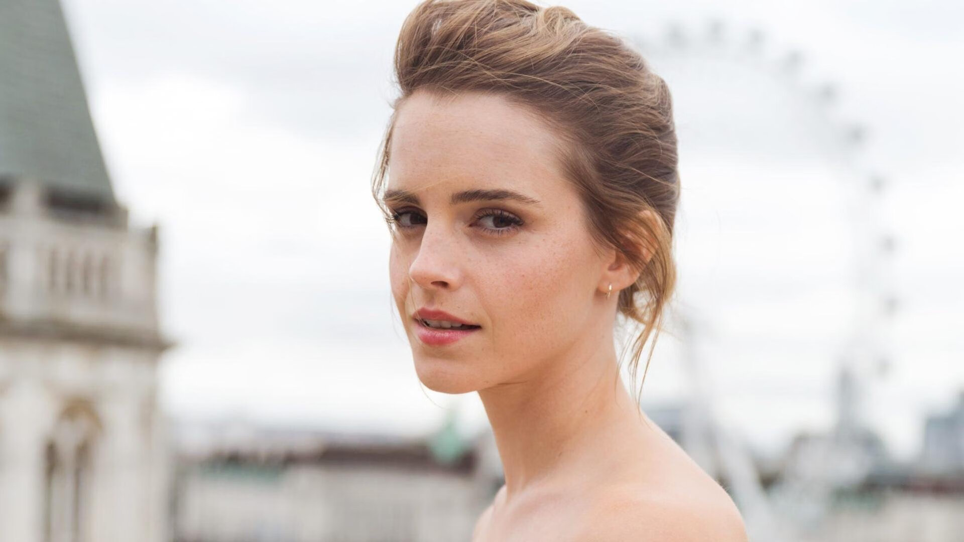 爱尔兰男队战绩起伏，如何破局？，爱尔兰篮球水平