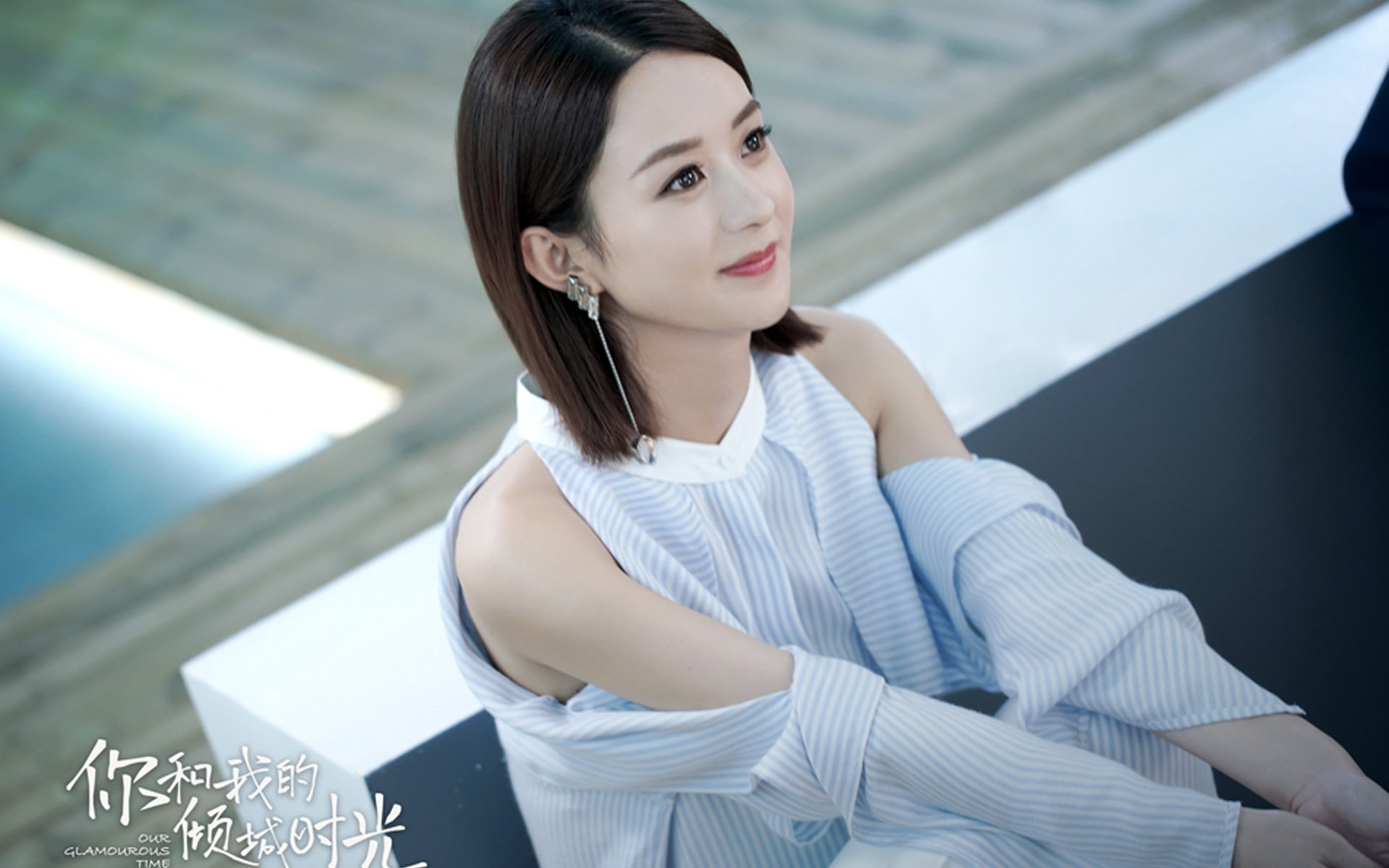 爱游戏体育（AYX）官方APP下载-王宗源展现强大心理素质，王宗源素材