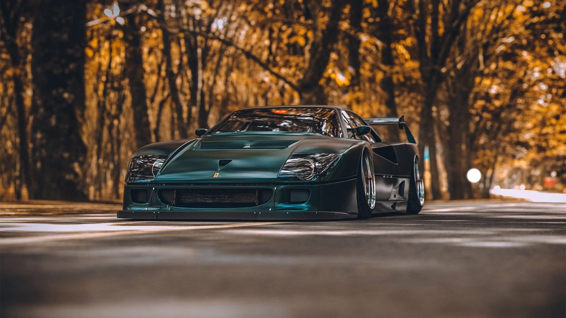 王宗源展现强大心理素质,王宗源素材