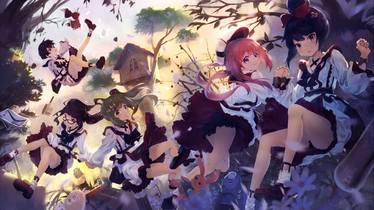 爱游戏-穆里尼奥签约新东家欧冠淘汰赛，穆里尼奥欧会杯