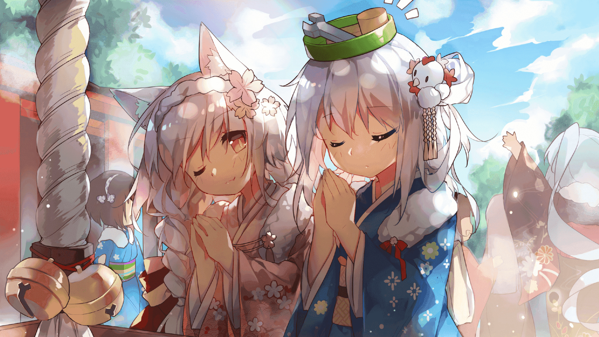 穆里尼奥签约新东家欧冠淘汰赛,穆里尼奥欧会杯