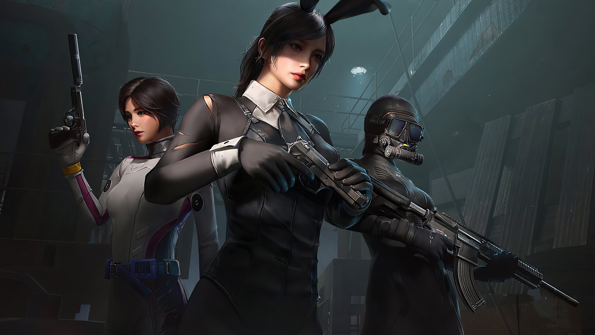 美洲杯激情夜：经典对决让人热血沸腾，美洲杯2021视频