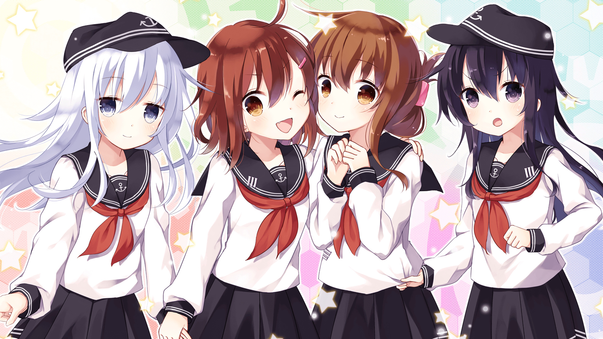 美洲杯激情夜：经典对决让人热血沸腾，美洲杯2021视频