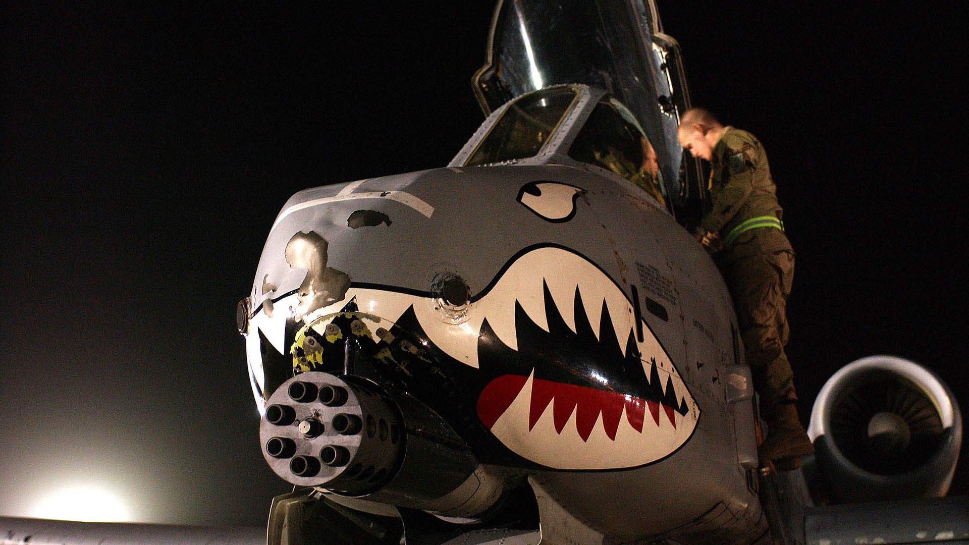 美洲杯荒野激战：超常发挥助球队夺冠，美洲杯野蛮