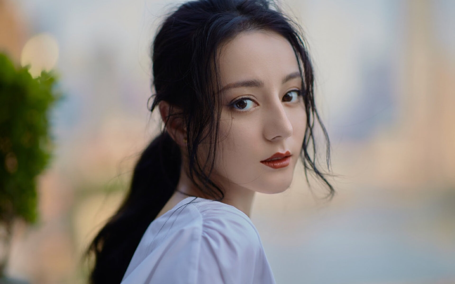 苏格兰橄榄球赛事转播权不断升值,吸引国际资本,苏格兰投棒比赛