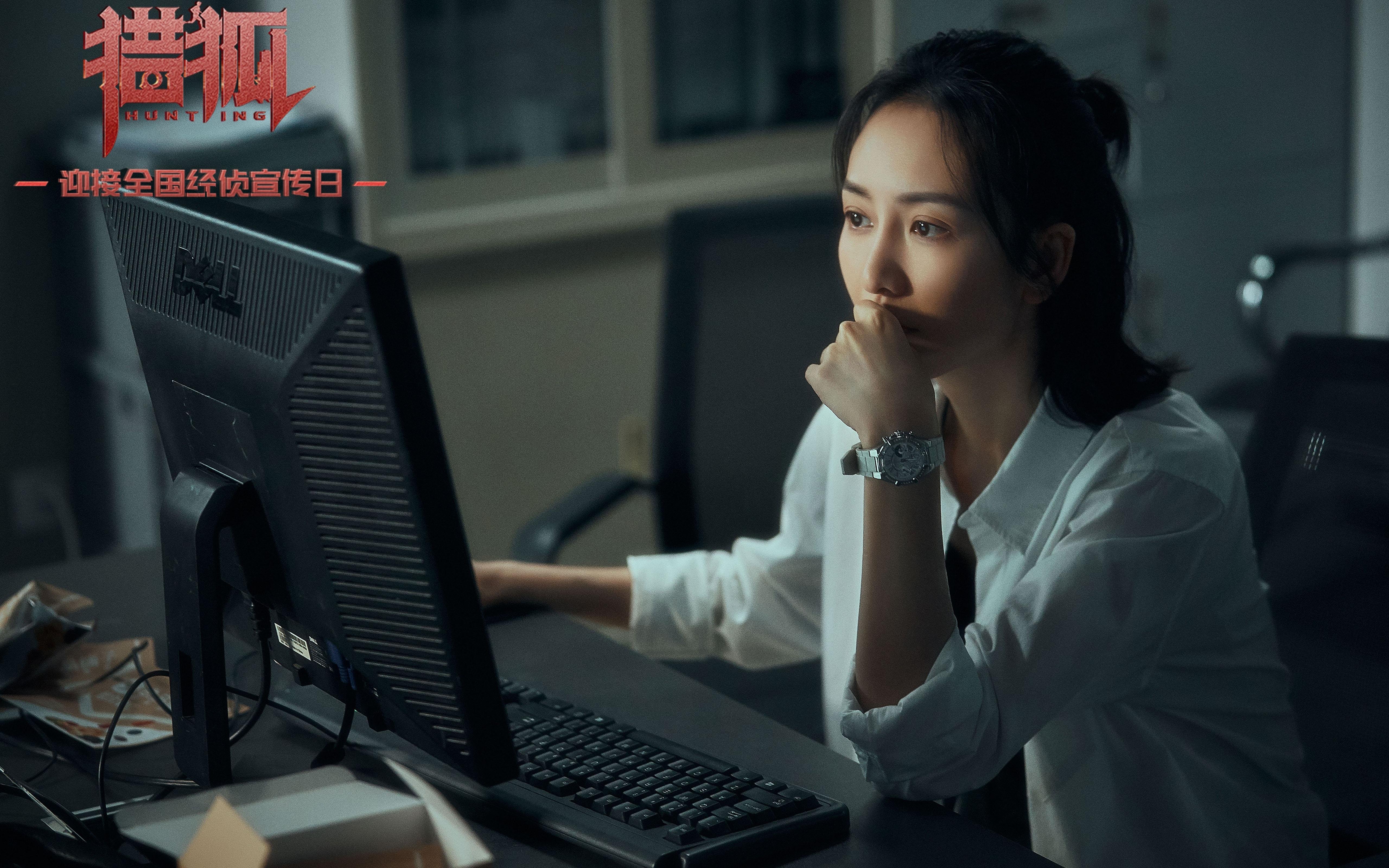 爱游戏体育APP下载-莫伊：全黑队的强力前锋，用出色的防守和scrum带来巨大优势，莫伊塞斯队长