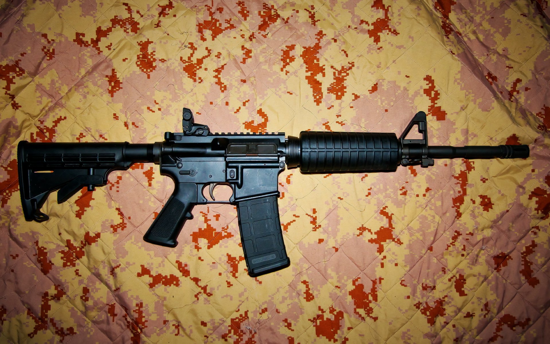 西甲绝妙传中:盘带、助攻、精彩不断!