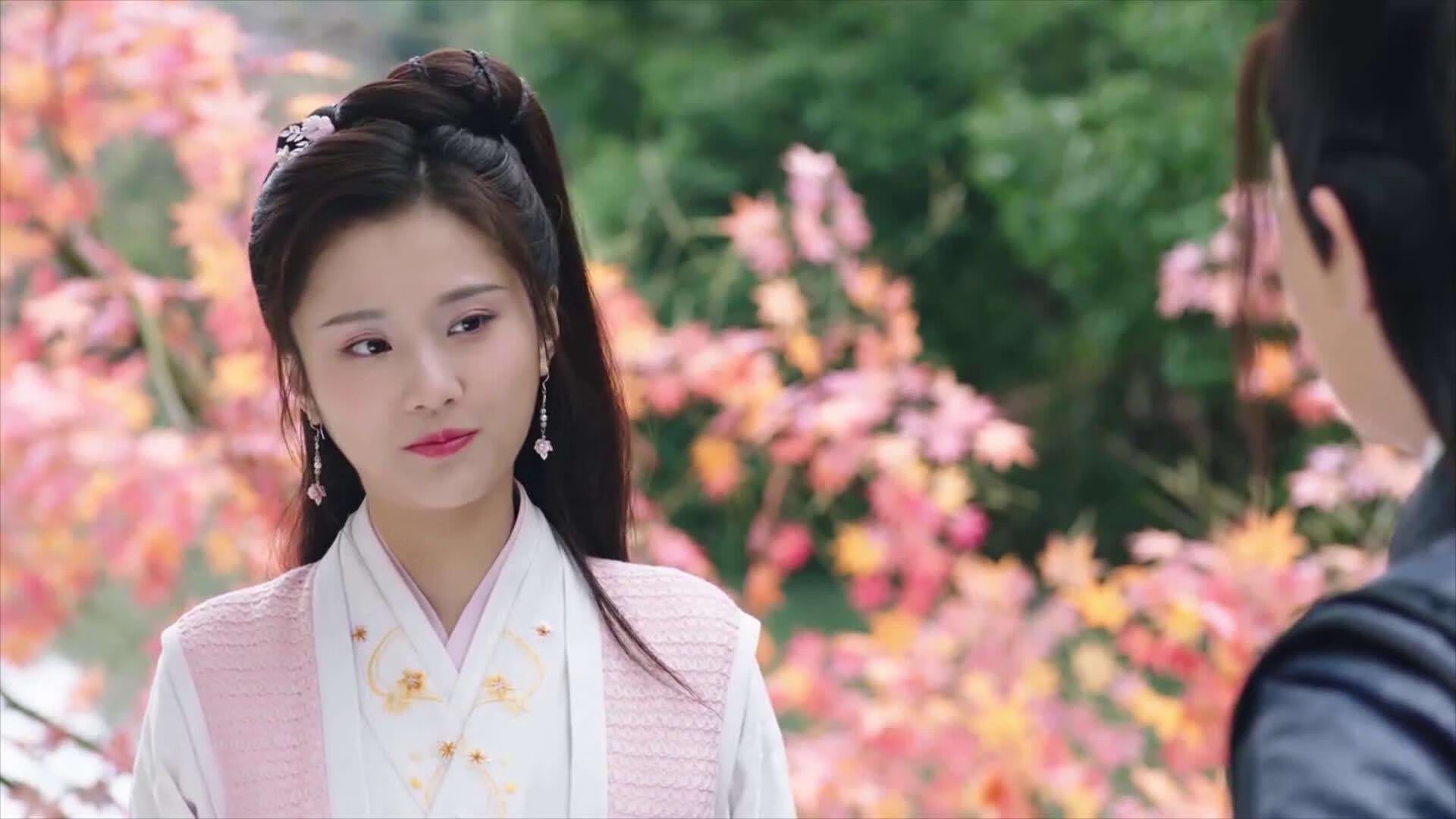 西甲神奇时刻：个人突破瞬间点燃全场，西甲冲刺速度排名