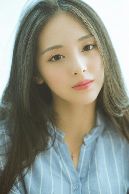 覃海洋决赛展现强大耐力与爆发力,覃海洋简介