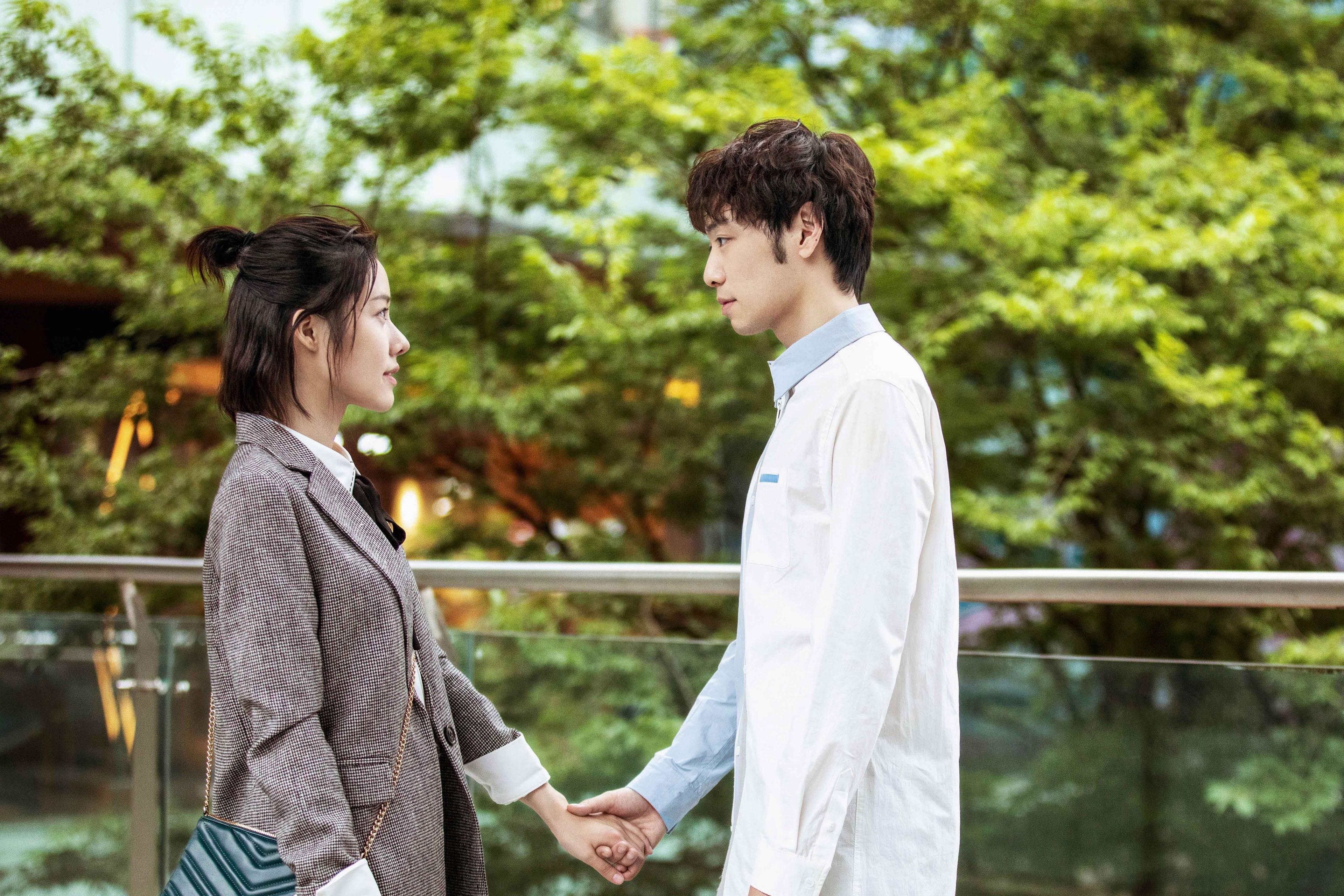 爱游戏中国官方网站平台-赛前动员激发团队斗志，振奋人心的赛前动员