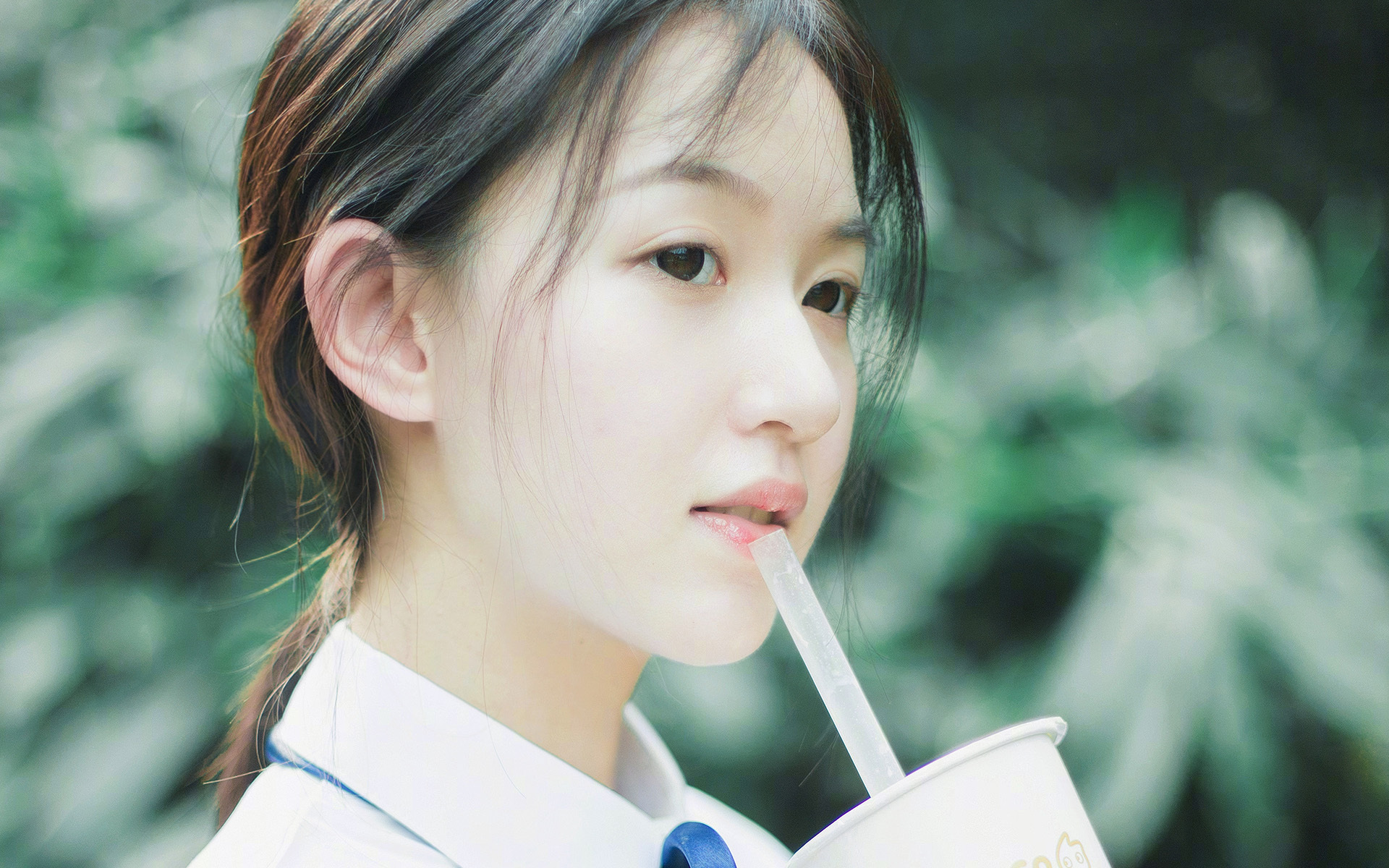 赛前动员激发团队斗志,振奋人心的赛前动员