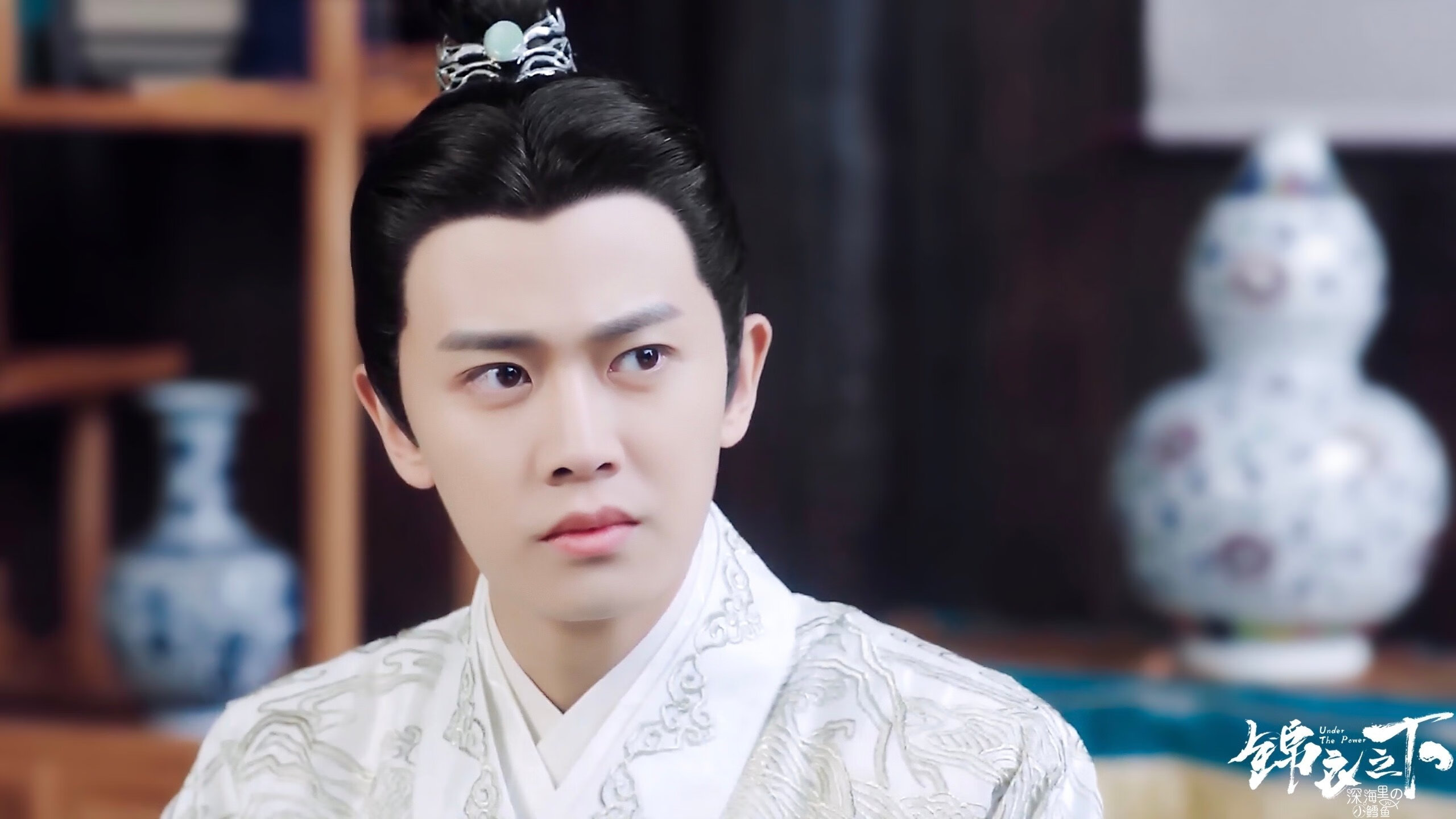 足球题材电影票房火爆,电视剧持续热播,足球影视作品