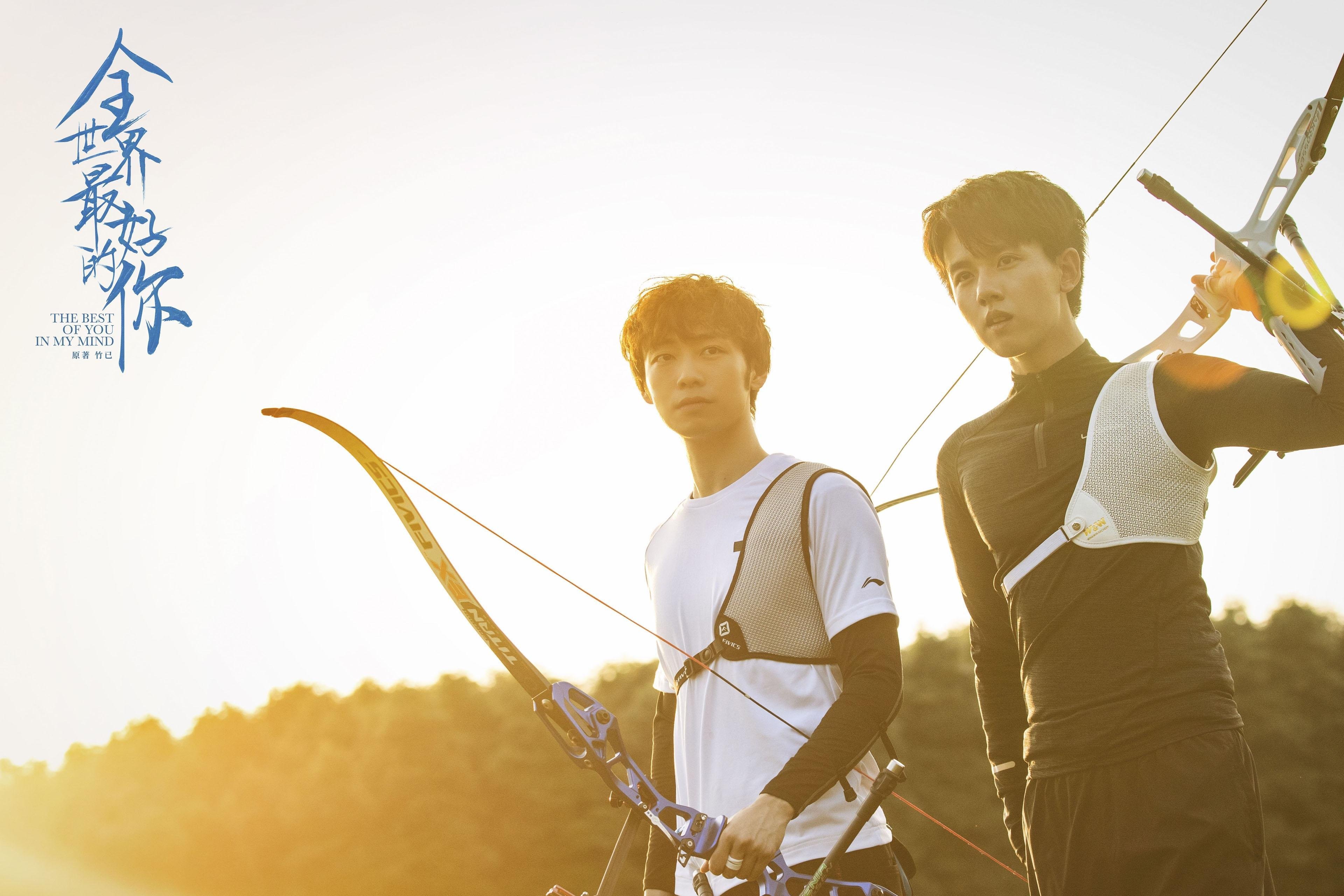 运动心理团队进驻帮助运动员应对高压情境保持冷静，运动员 心理