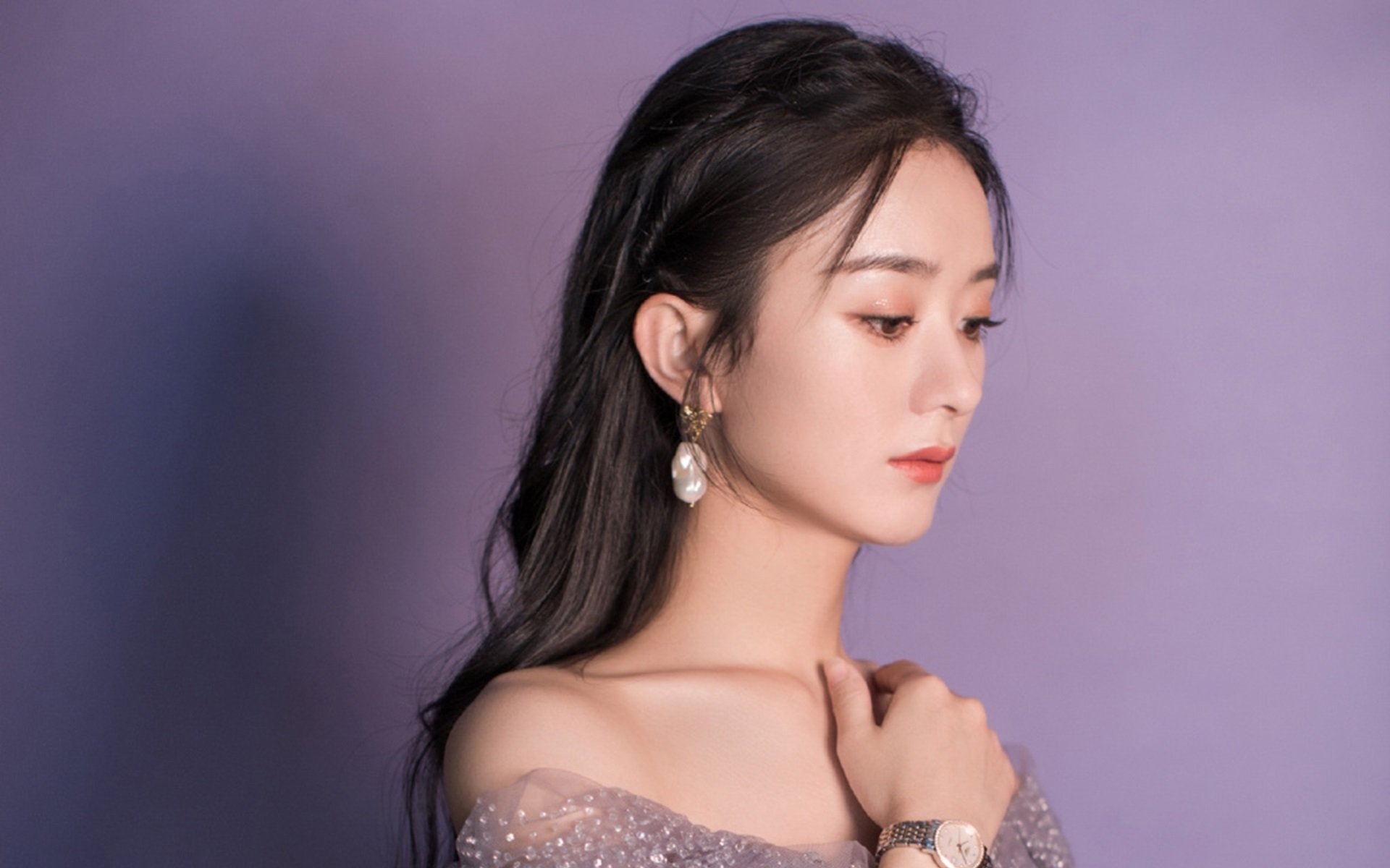 爱游戏官方网站-陈芋汐精彩跳台表现引发热议，陈芋汐个人信息