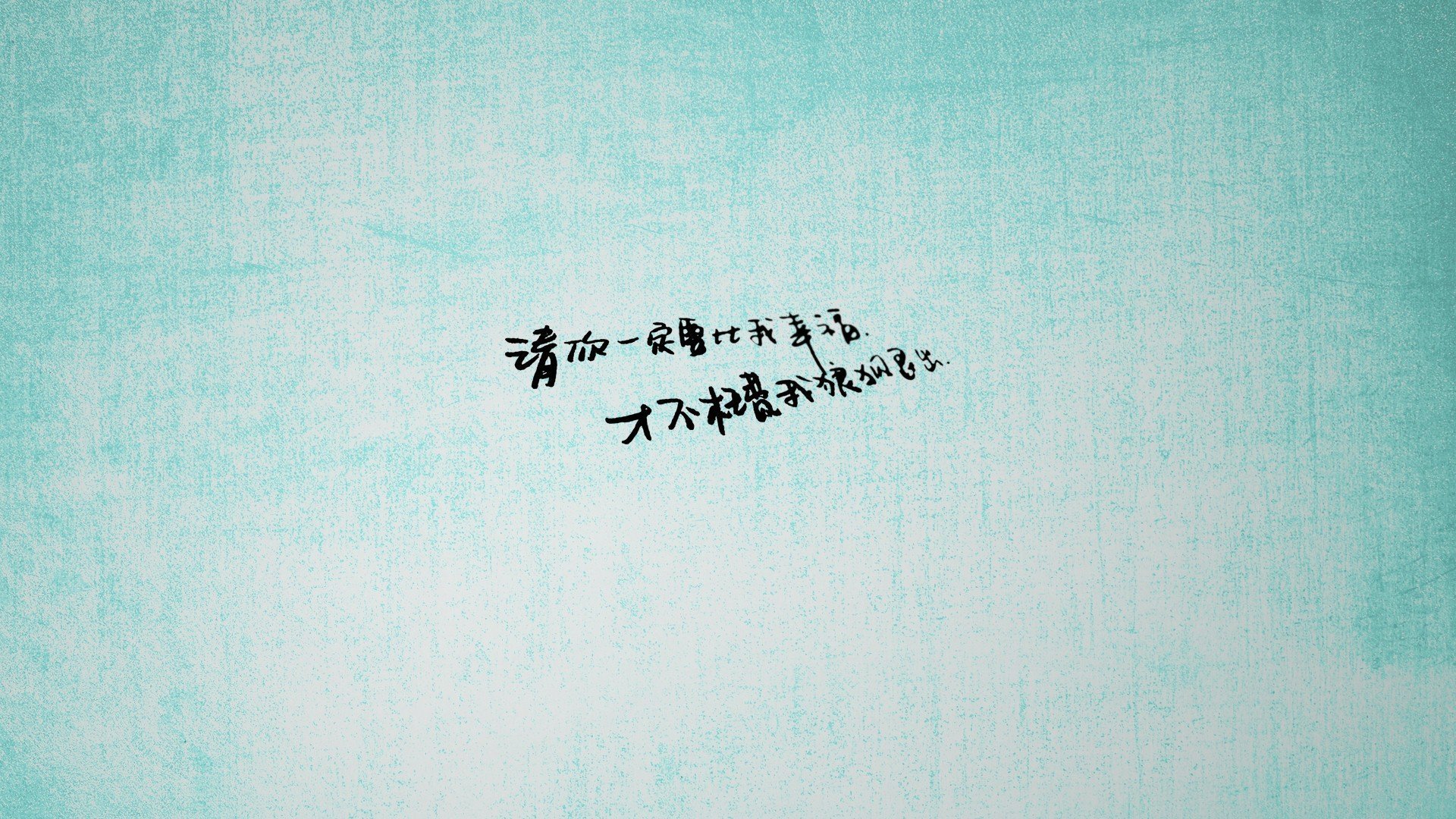 里根·史密斯女子200米仰泳展现冠军风采，美国女子游泳名将史密斯