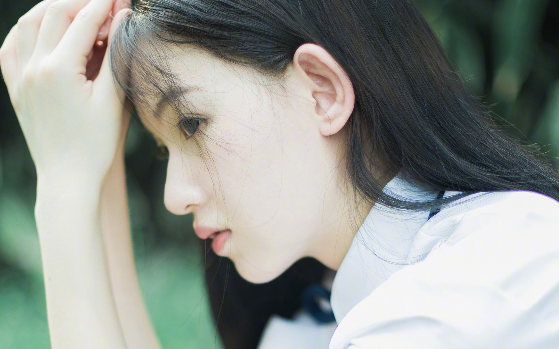 青少年赛事传播覆盖范围扩大引导更多家庭参与体育教育，青少年赛事体系