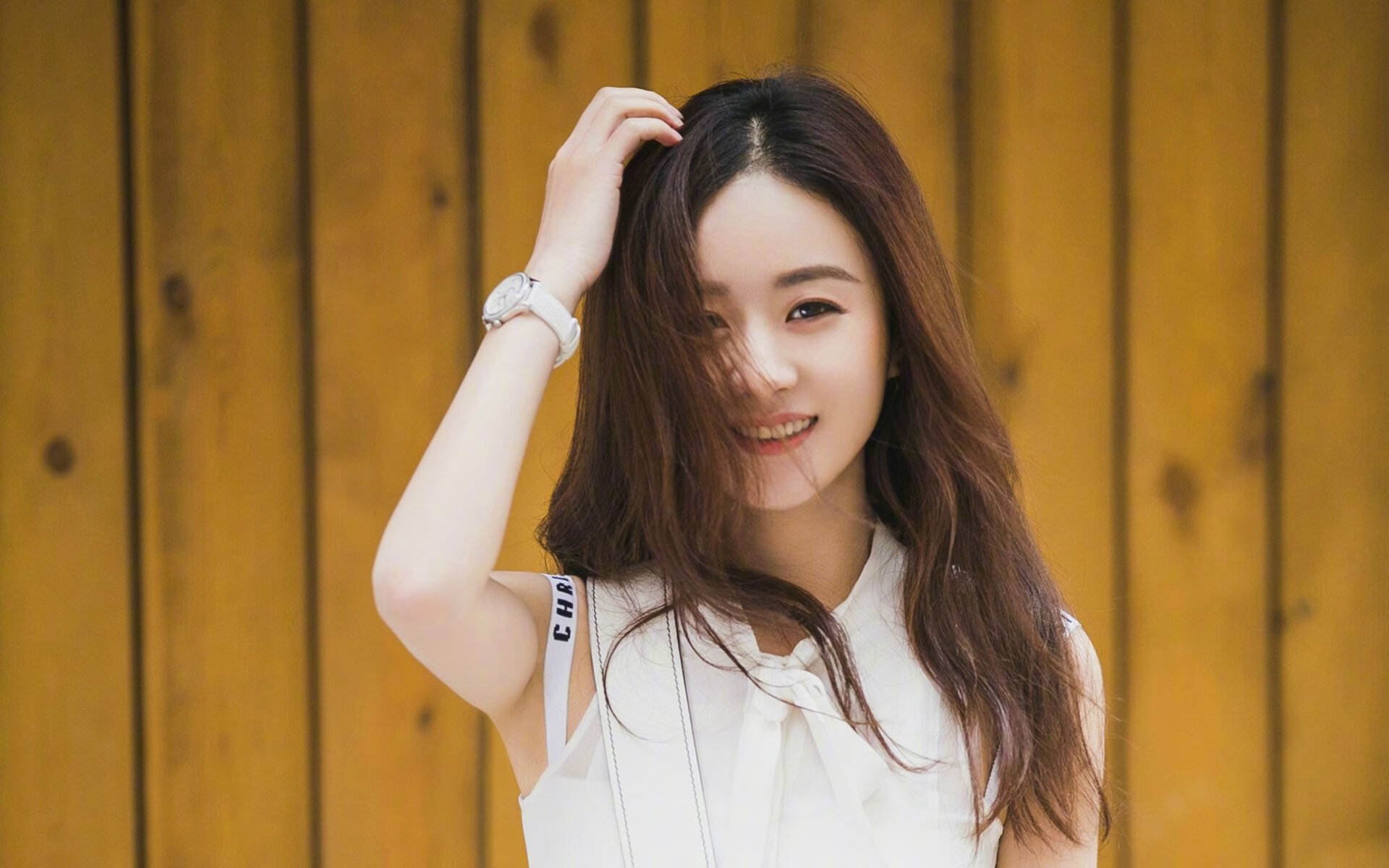 马拉维男篮在非洲锦标赛中再次夺冠,体育影响力不断扩大,非洲马拉维介绍