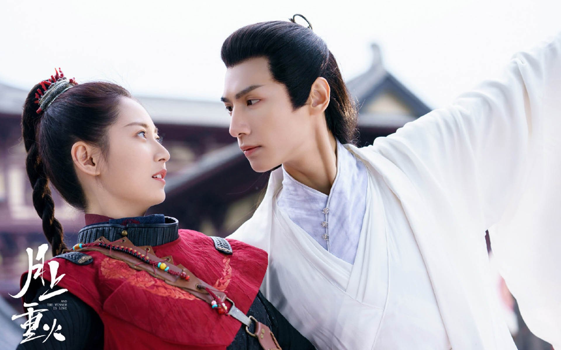 马拉维男篮在非洲锦标赛中再次夺冠,体育影响力不断扩大,非洲马拉维介绍