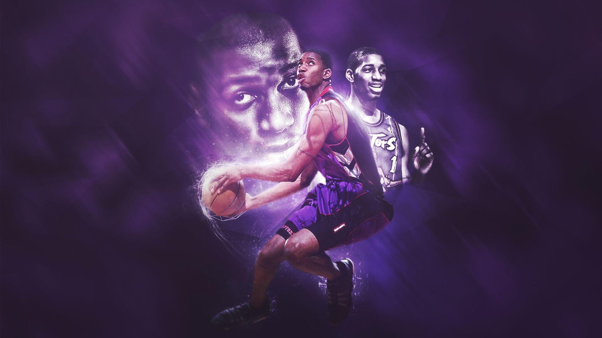 _掘金爆冷!逆转强敌夺取关键胜利_,掘金专栏