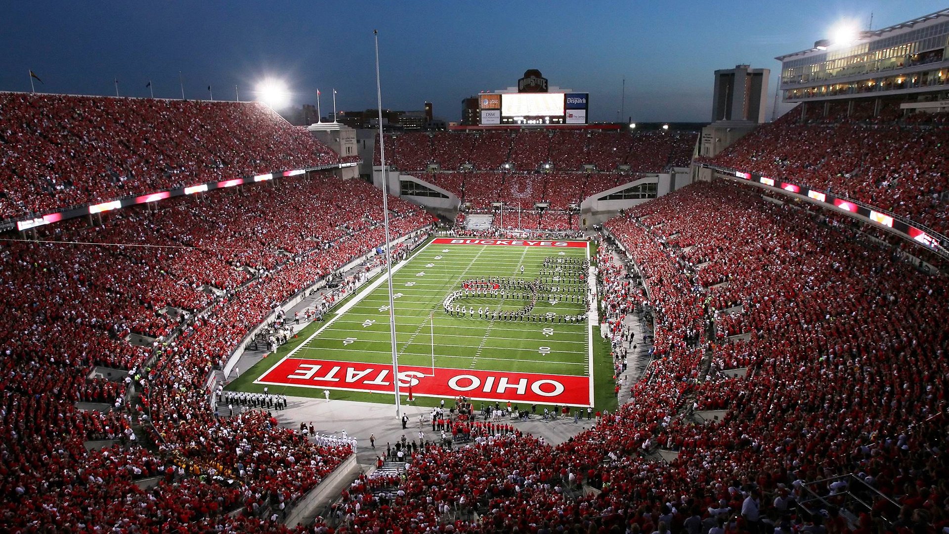 “德甲球队层层推进，胜负悬念逐步揭晓”，德甲分组