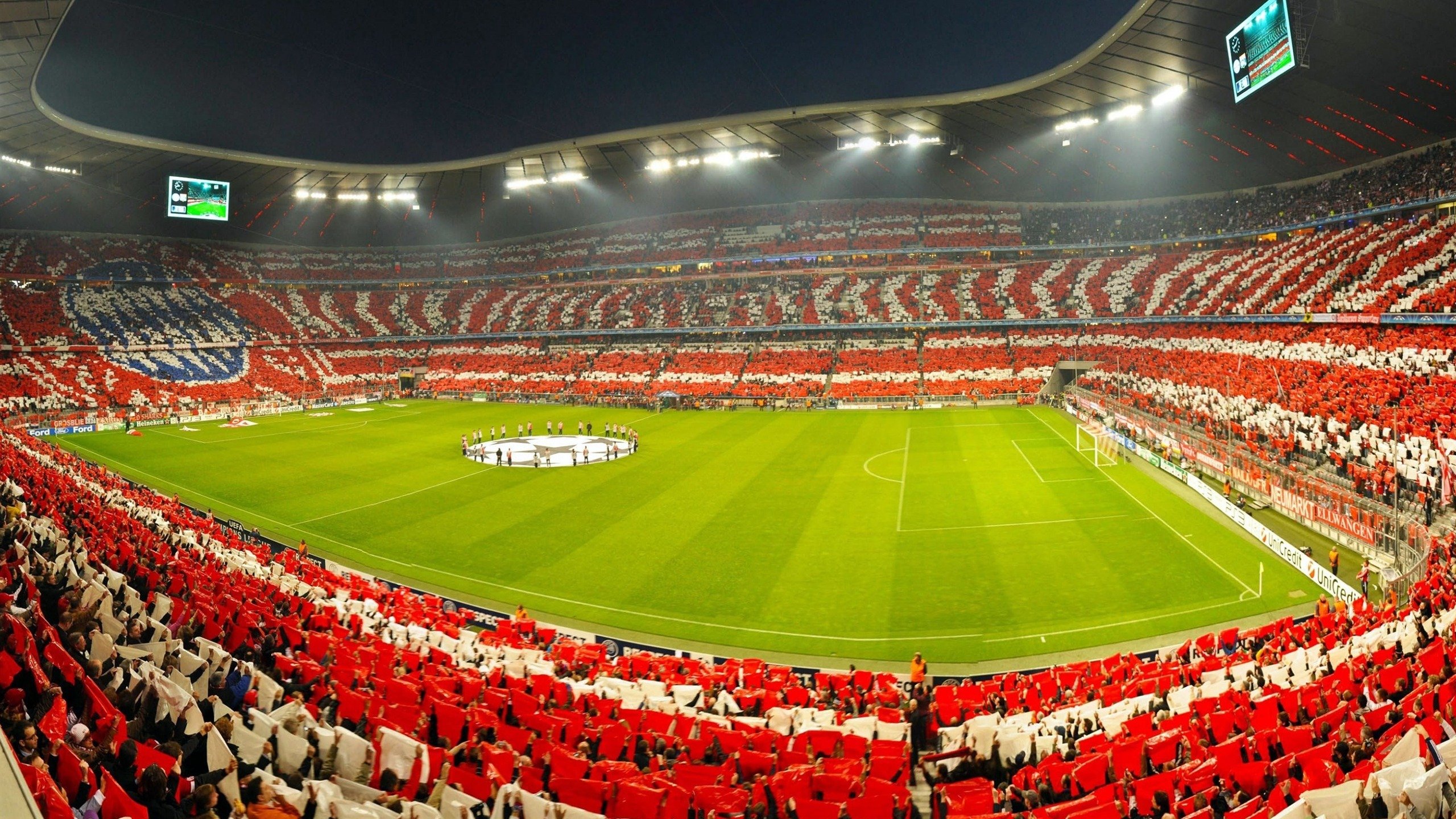 《使命召唤》新地图上线：地形熟悉与点位掌握，使命召唤各种地图