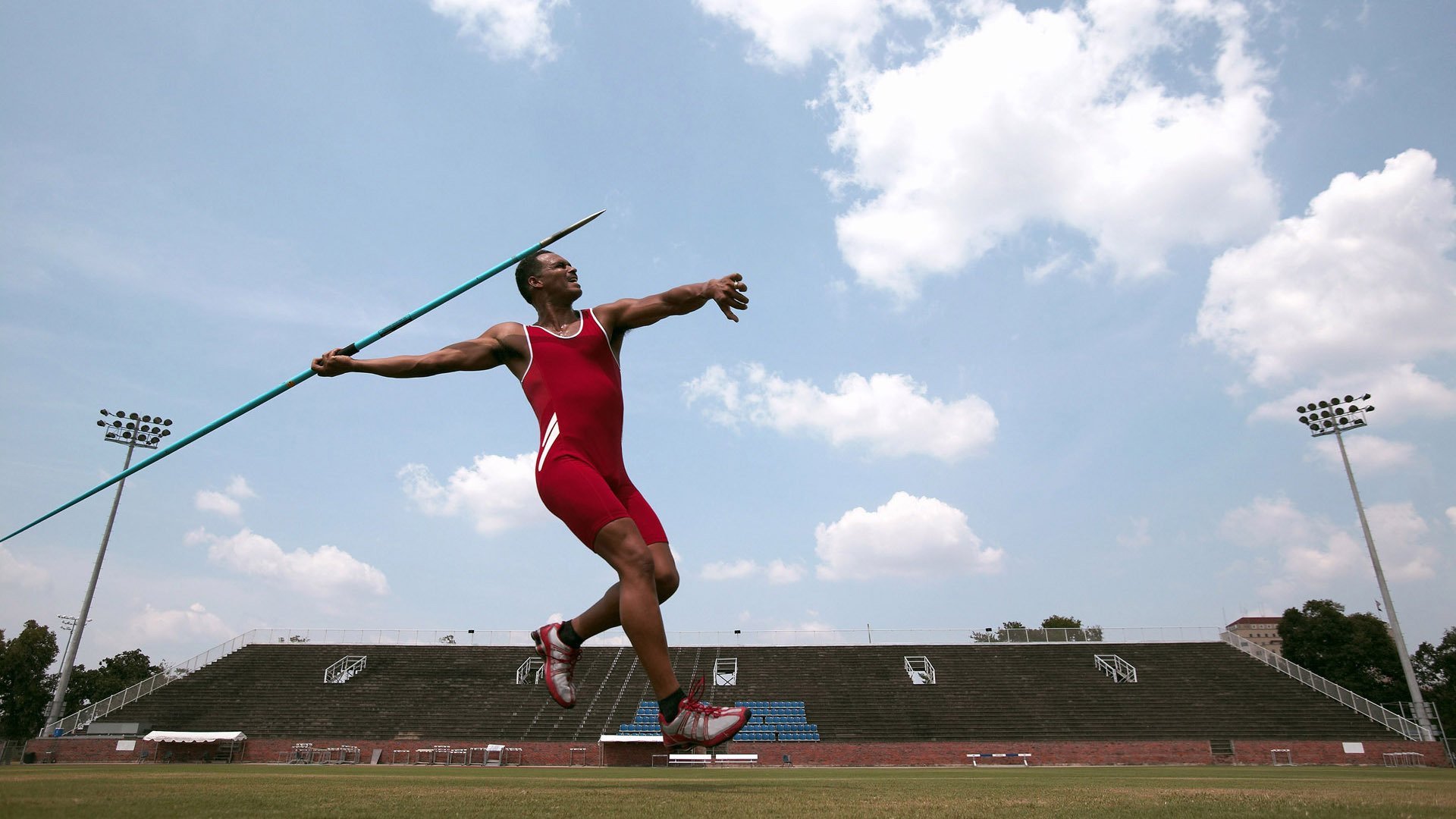 爱游戏官方-丰收季节乡村运动会，体会乡土文化的独特魅力，乡村庆丰收活动主题怎么写
