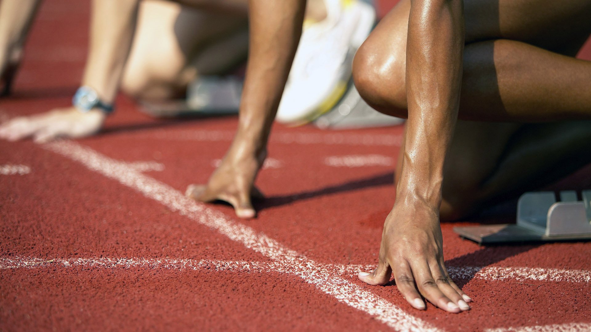 塞内加尔队把滑铲踢成花滑,裁判不敢吹!,塞内加尔allegret