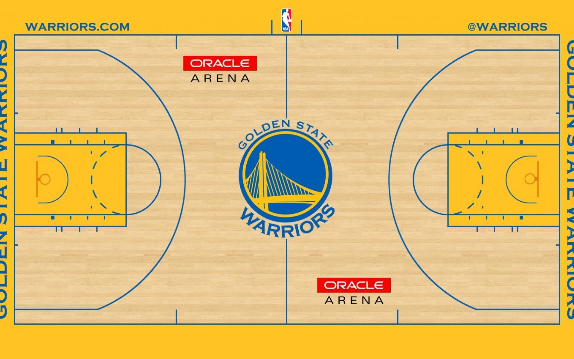 年轻车手实力崛起：未来之星的闪耀时刻