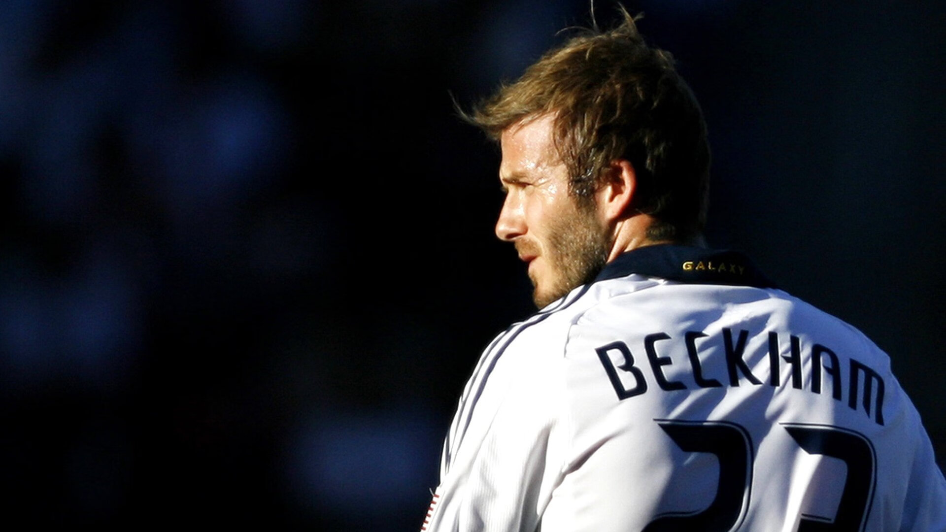 最激烈的终点冲刺回顾，终点冲刺跑的临近终点的一段