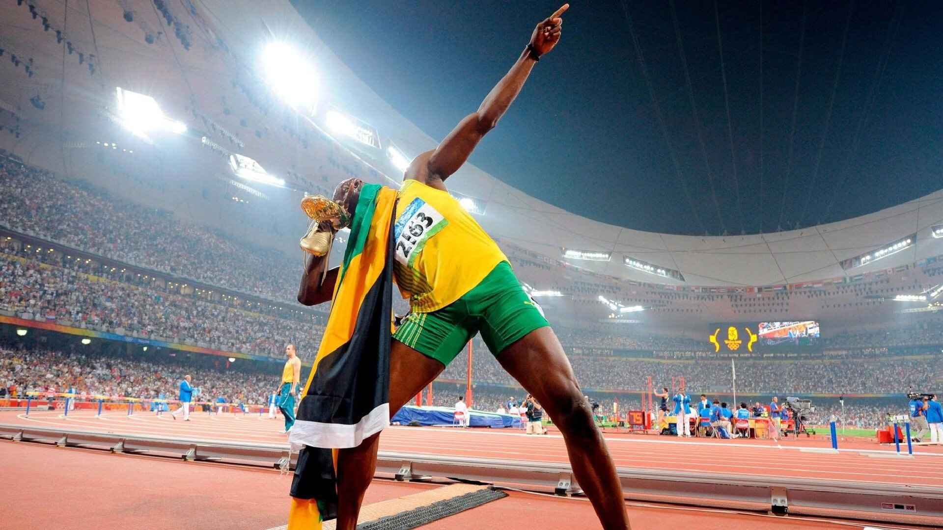 欧冠“奇迹逆转”夜：那些令人心碎的逆境翻盘，欧冠最大逆转奇迹叫啥