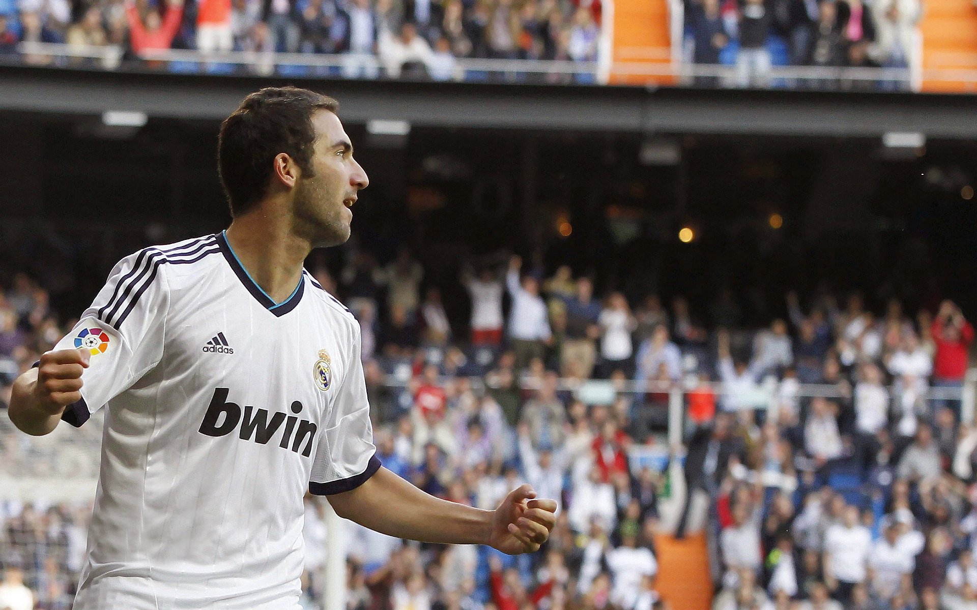 法网激战正酣，纳达尔称这是他“最后一次”，法网击败纳达尔