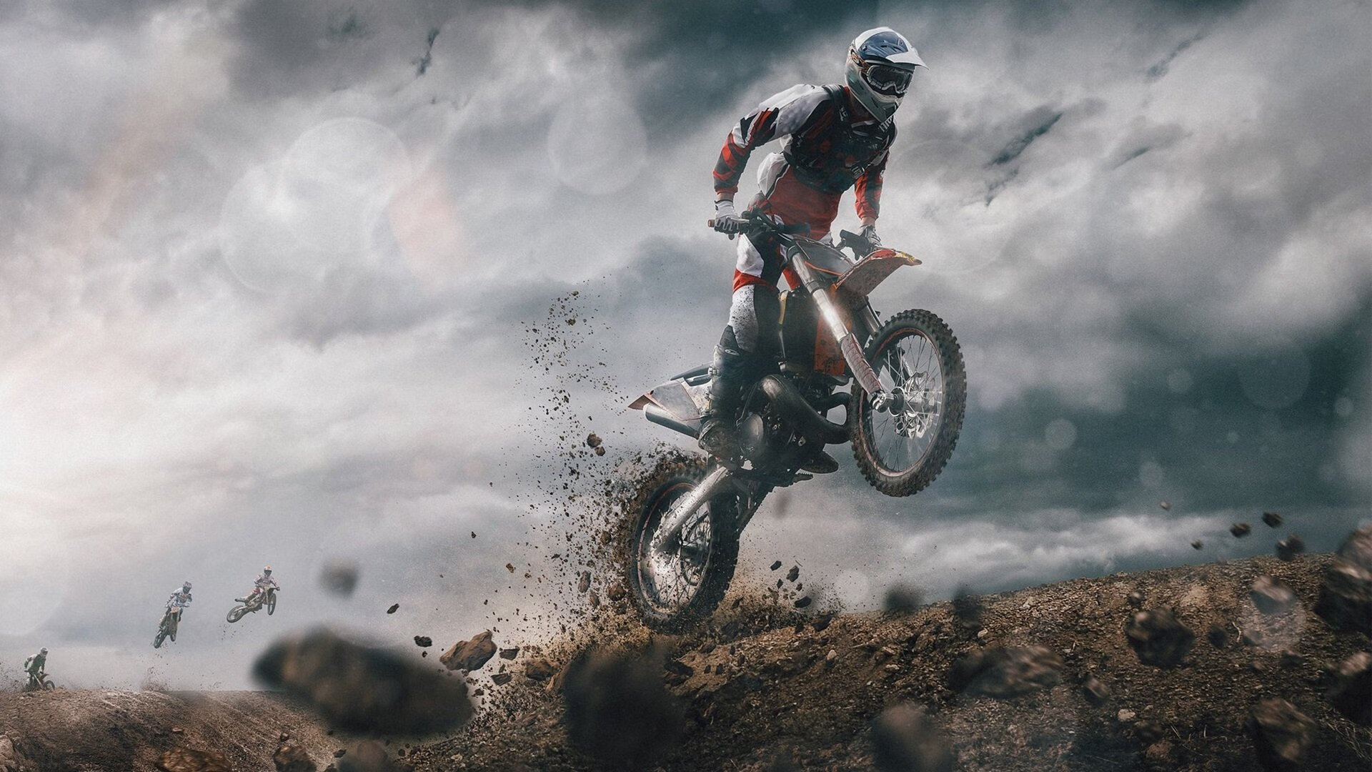 AYX SPORTS-科洛·穆瓦尼在欧洲杯中获得银靴奖，科穆纳尔