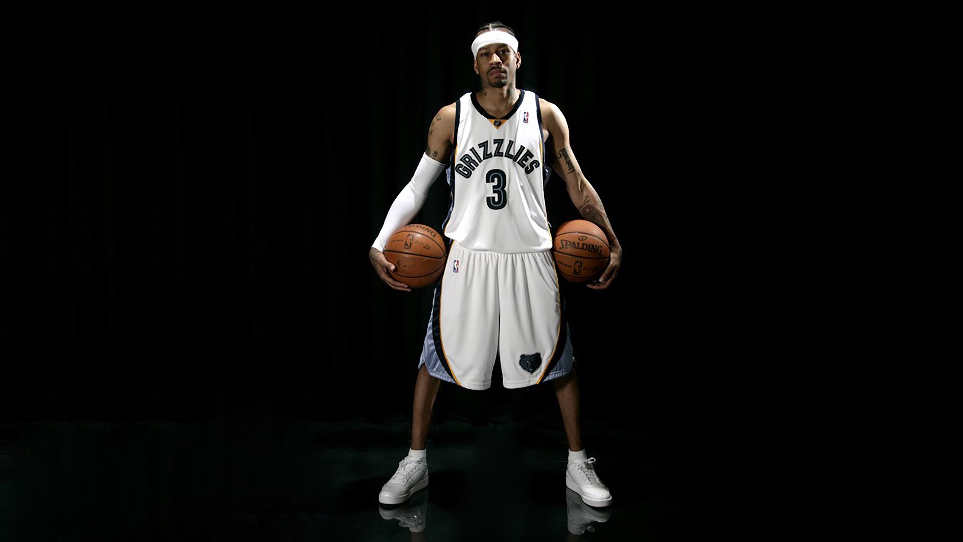 科洛·穆瓦尼在欧洲杯中获得银靴奖，科穆纳尔